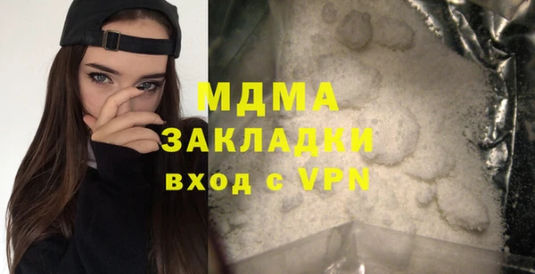 эйфоретик Нефтегорск